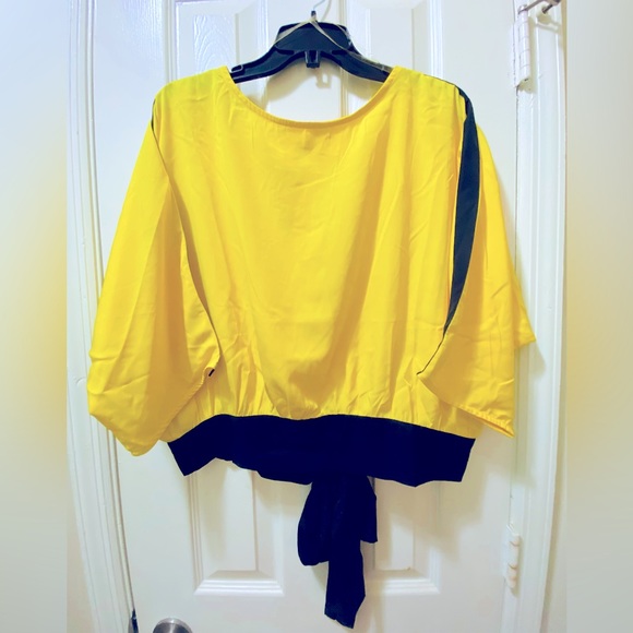 True Destiny - Picture 3 of 6